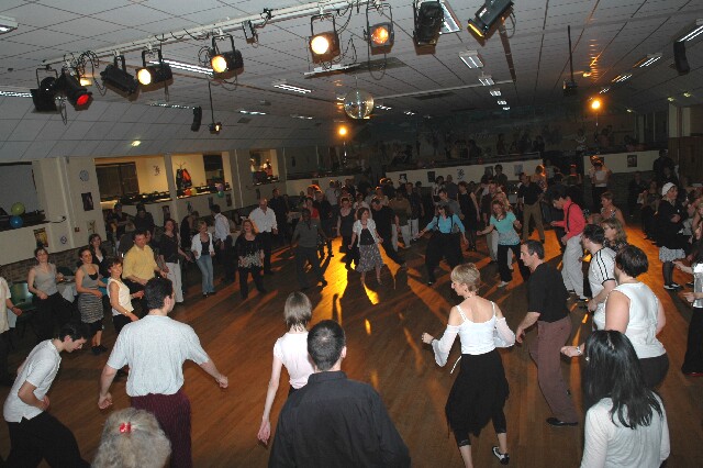min 2008 03 29 carrieres 210